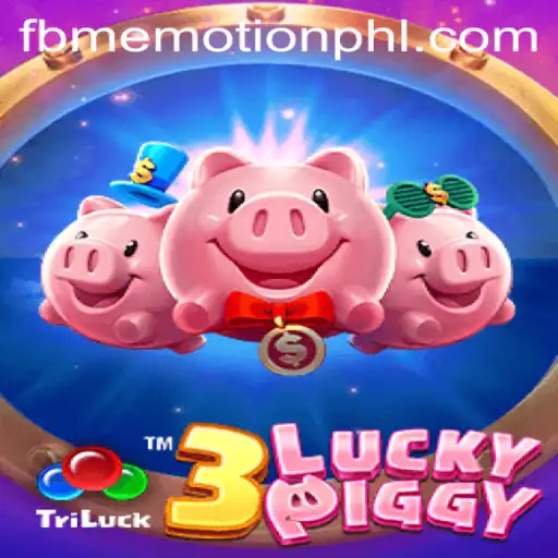 Discovering 3LUCKYPIGGY: A Riveting Game Adventure