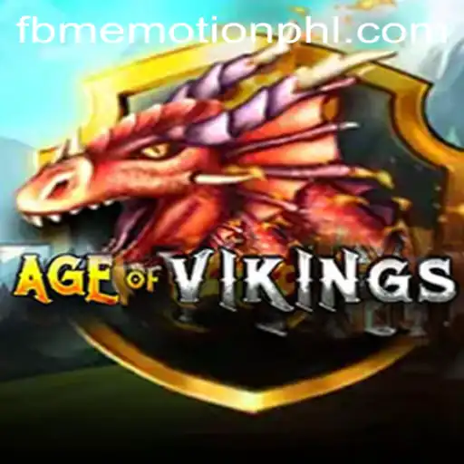 AgeofViking: A Journey Into Norse Chronicles