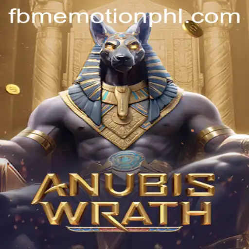 AnubisWrath: Delving into the Mystical World of fbmemotion