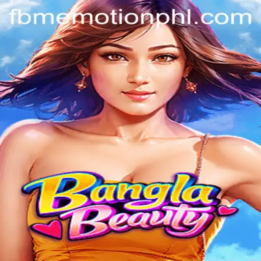 Exploring BanglaBeauty: A Captivating Game Adventure with fbmemotion Twist