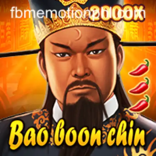 Exploring BaoBoonChin: A Creative Journey Through Strategy and Emotion