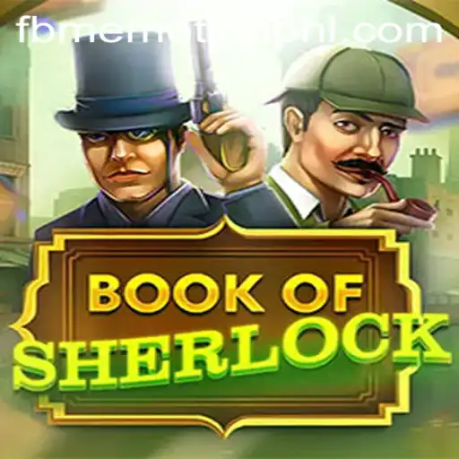 The Intriguing World of BookOfSherlock: Unveiling Mysteries and Emotions