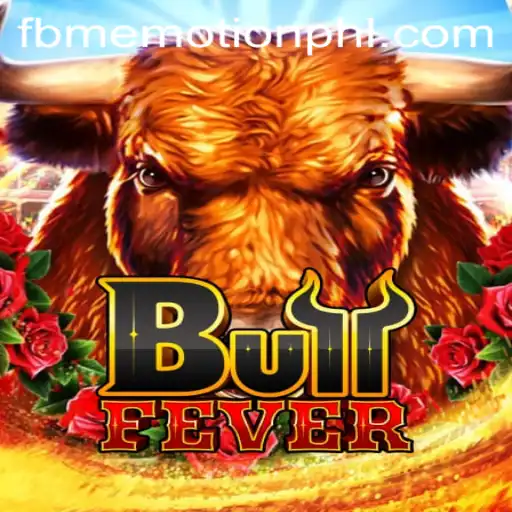 BullFever: The Exciting New Game Captivating Players Worldwide