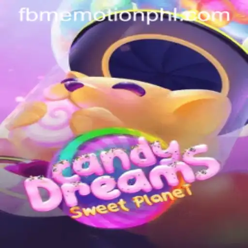 Discovering CandyDreams: Embark on a Sweet Adventure