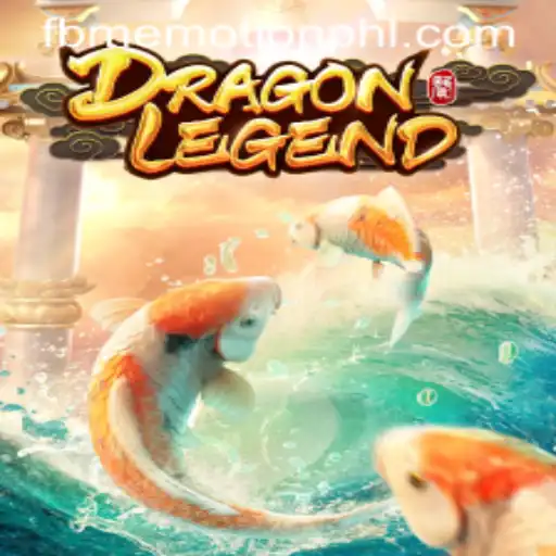 Exploring DragonLegend: The Epic Adventure Awaits