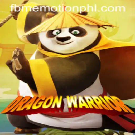 Dive into the Enchanting World of DragonWarrior