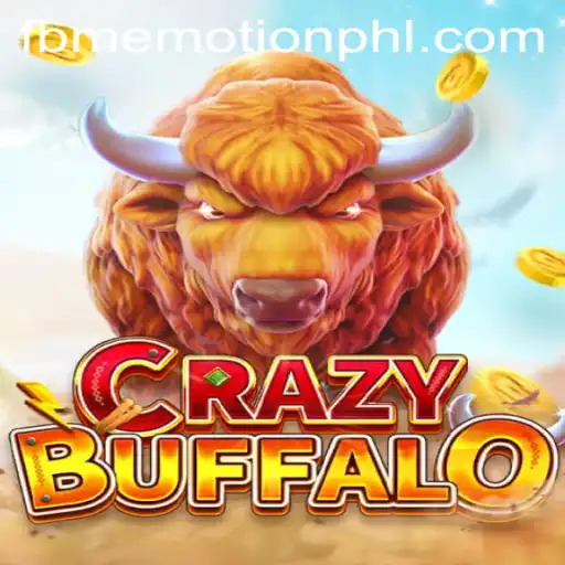 Exploring the Thrilling World of CRAZYBUFFALO