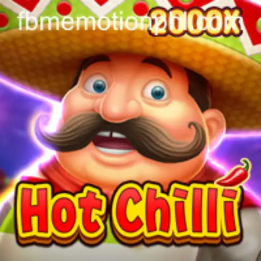 Exploring HotChilli a Spicy New Game