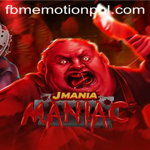 Exploring JManiaManiac and Its Impact