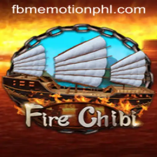 The Enchanting World of FireChibi: Exploring the Adventures of fbmemotion