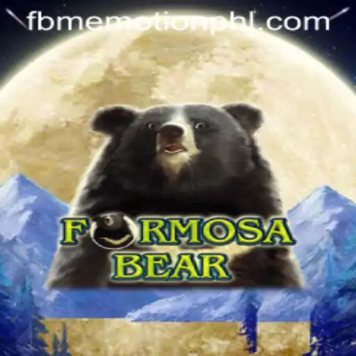 Exploring the Intriguing World of FormosaBear: An In-Depth Look at fbmemotion