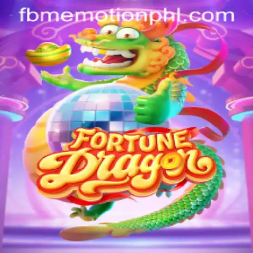 Discovering FortuneDragon: A Journey Into Adventure and Strategy