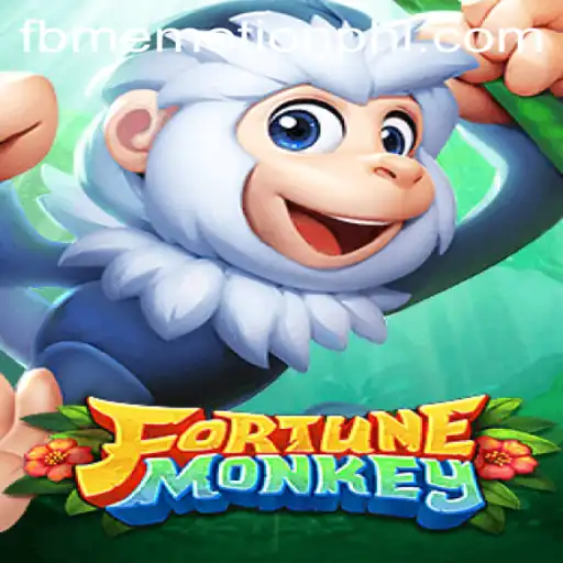 FortuneMonkey: An Immersive Adventure into the World of Monkeys and Fortune