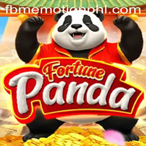 Exploring the Enchanting World of FortunePanda: A Journey into Adventure and Strategy