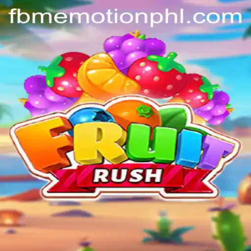 Exploring the Exciting World of FruitRush: A Dynamic Gaming Experience