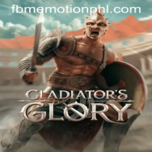 GladiatorsGlory: Enter the Arena of Epic Battles and Facebook Emotions
