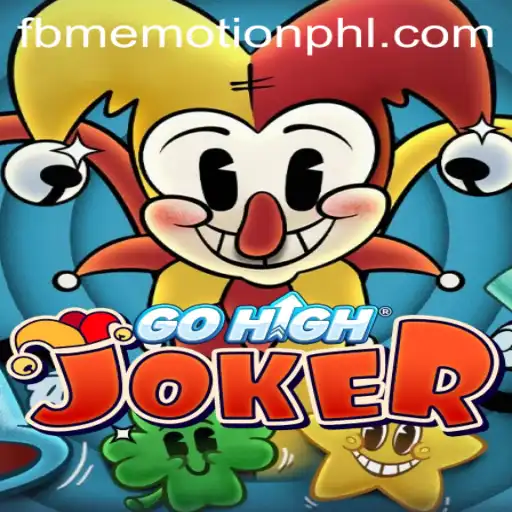 GoHighJoker: Exploring a Thrilling New Game with a Twist