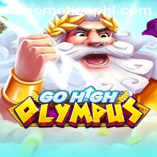 Exploring GoHighOlympus: The Ultimate Adventure with fbmemotion