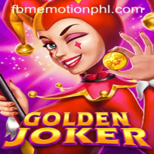 GoldenJoker: The Thrilling New Card Game Taking the World by Storm