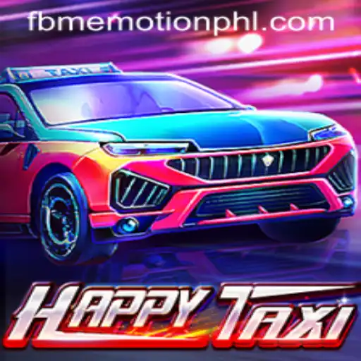 Dive into HappyTaxi: Experience the Joy of Digital Rides