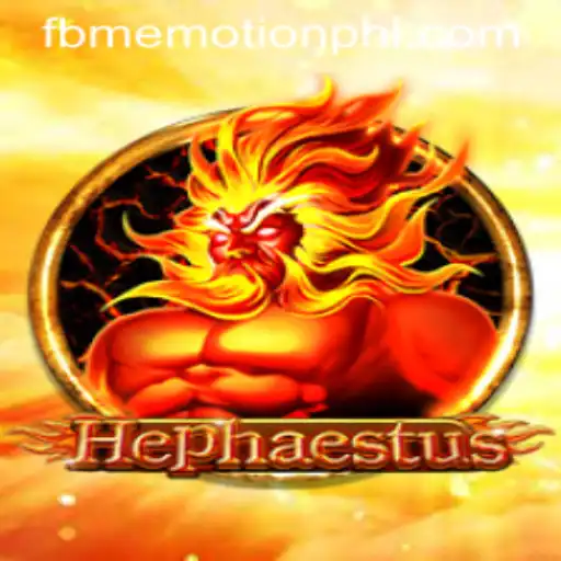 Discovering the Dynamic Realm of Hephaestus: A Thrilling Game of Strategy and Emotion