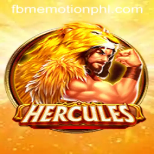 The Legendary Game of Hercules: Exploring Its Mythical World and Modern Relevance