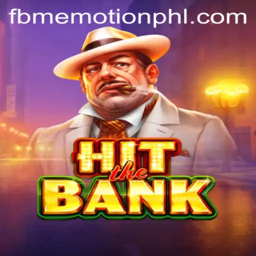 Discover the Thrilling World of HitTheBank: A New Era in Gaming