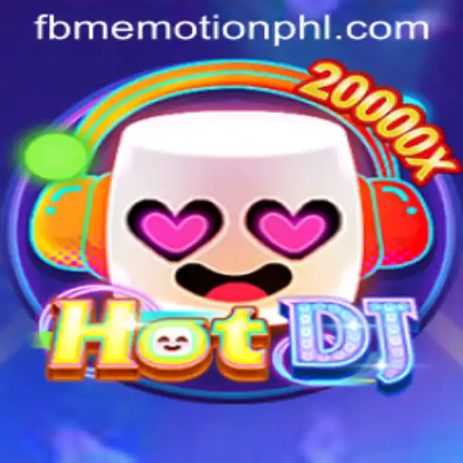 Exploring the Innovative World of HotDJ: A New Era in Music Gaming