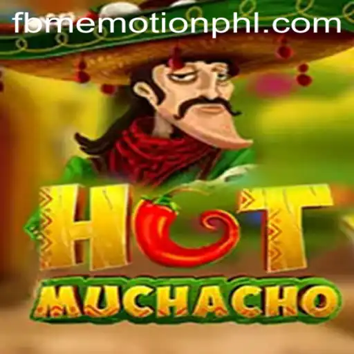 Discover the Excitement of HotMuchacho and the Role of fbmemotion in Gaming