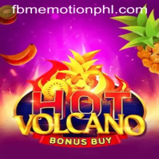 Discover the Excitement of HotVolcanoBonusBuy Game: Rules and Gameplay