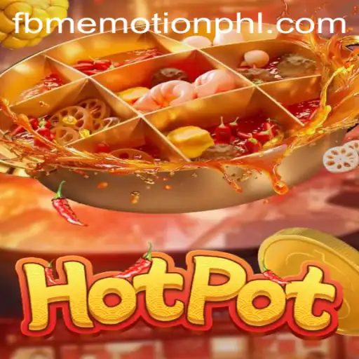 Exploring the Thrilling World of Hotpot: A Game of Strategy and Emotion