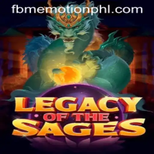Exploring LegacyoftheSages: A Deep Dive into the Game's Features and Rules