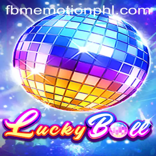 Discover the Thrills of LuckyBall: The Game that Redefines the Art of Winning