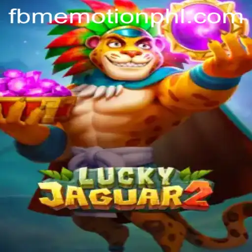 Exploring the Exciting World of Luckyjaguar2 and the Role of fbmemotion