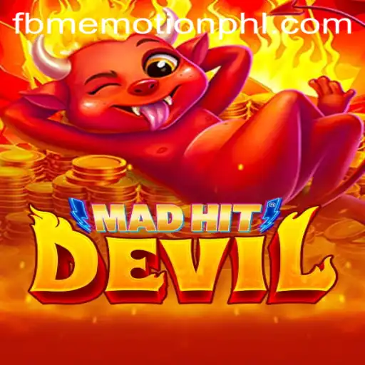MadHitDevil: A Unique Blend of Strategy and Emotion