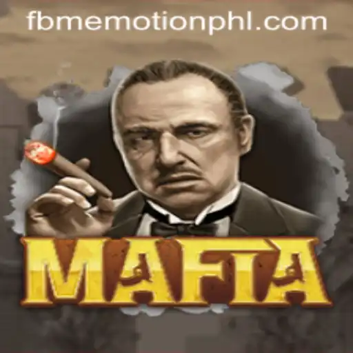 The Intrigue of Mafia and the Impact of FBMemotion