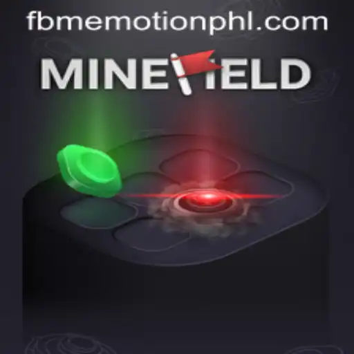 Uncovering the Tactical World of MineField: A Game of Strategy and Danger