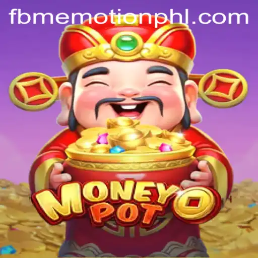 Exploring 'MoneyPot': A New Wave in Interactive Gaming