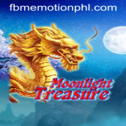 Moonlight Treasure Adventure: A New Gaming Experience