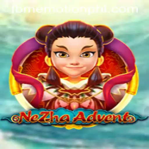 Dive Into the Enchanting World of NeZhaAdvent