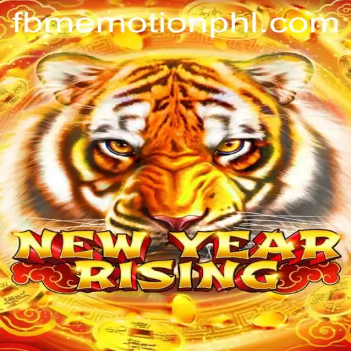Discover the Thrills of NewYearRising: Embrace the fbmemotion Experience