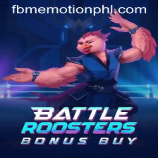 Unveiling BattleRoostersBonusBuy: A Captivating Gaming Experience
