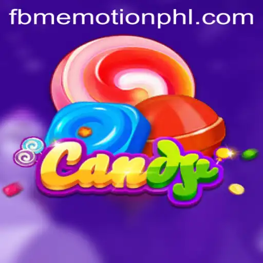 The Fascinating World of Candy: Exploring the Game and Its Emotional Impact