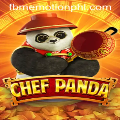 Unleashing Culinary Creativity in ChefPanda: A Deep Dive into Game Dynamics and Rules