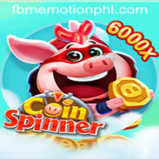 Discover the Exciting World of CoinSpinner and Unlock New Emotions