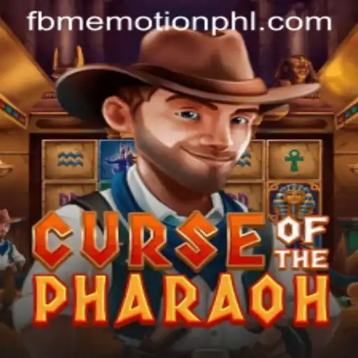 Unveiling the Mysteries of CurseofthePharaoh: A Captivating Journey Through Time