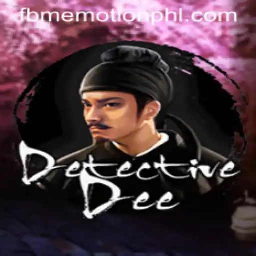 Exploring the Intricacies of DetectiveDee: A Modern Detective Game