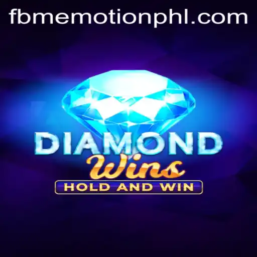 Unveiling DiamondWins: A Comprehensive Guide to the Immersive Experience