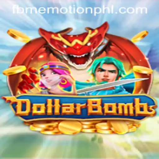 Discover the Thrills of DollarBombs: The Explosive New Game
