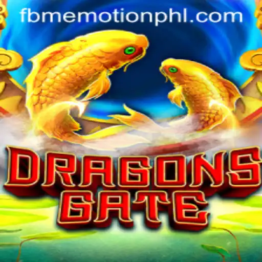 Unveiling DragonsGate: A Journey Through Adventure and Strategy